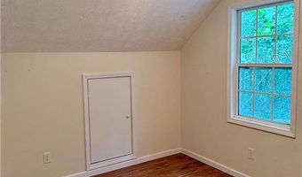 460 WAVERLY Rd, Auburn, AL 36832