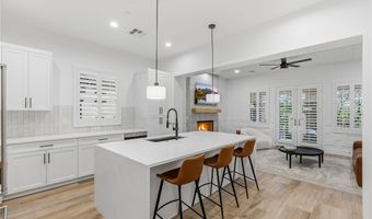 11280 Granite Ridge Dr 1044, Las Vegas, NV 89135
