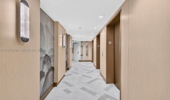 2800 ISLAND BL 904, Aventura, FL 33160