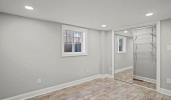 1885 ALABAMA Ave SE, Washington, DC 20020