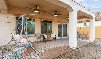 26011 W WAHALLA Ln, Buckeye, AZ 85396