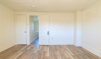 820 N 5TH St, Allentown, PA 18102