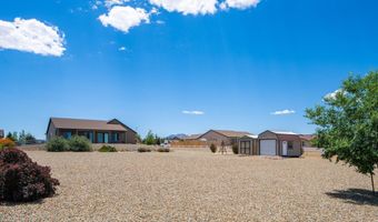 1372 Anne Marie Dr, Chino Valley, AZ 86323