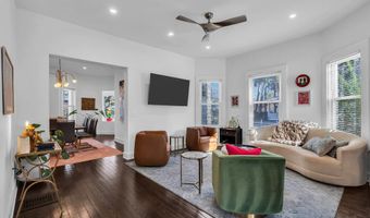 1200 Sunset Ave, Asbury Park, NJ 07712