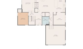 31 Wildwood Dr, Columbia, CT 06237
