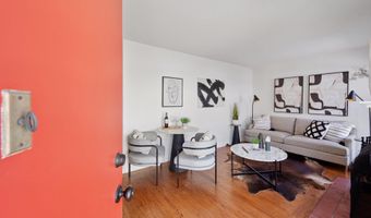 3241 Briggs Ave, Alameda, CA 94501