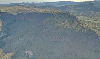 43115 FM 1703, Alpine, TX 79830