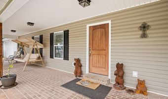 6053 N Central Ave, Batesville, AR 72501