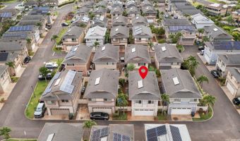 91-1151 Kanela St M3, Ewa Beach, HI 96706