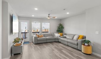 5872 156th Way, Apple Valley, MN 55124