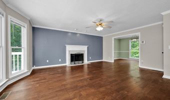 417 POPLAR Rdg, Alabaster, AL 35007