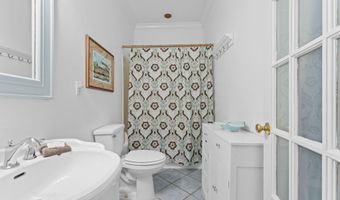 21 Keelson Row Cape Fear Grand- M, Bald Head Island, NC 28461
