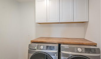 4 CIELO DEL ESTE, Anthony, NM 88021