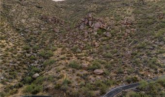 6630 Hawksnest Rd N 2, Carefree, AZ 85377