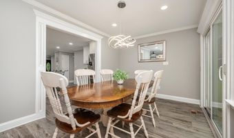 108 Barclay Dr, Angier, NC 27501