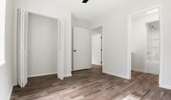 1600 KY 3440, Barbourville, KY 40906