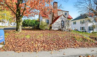141 Sewall St, Augusta, ME 04330
