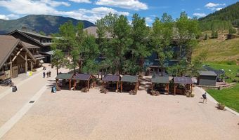 0075 Prospector Rd Unit 8308 Winter Interest 3, Aspen, CO 81611
