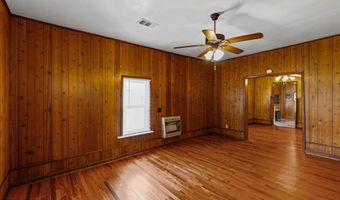 1030 Rollins St, Avera, GA 30803