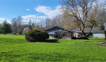 8514 W Somerset Rd, Barker, NY 14012