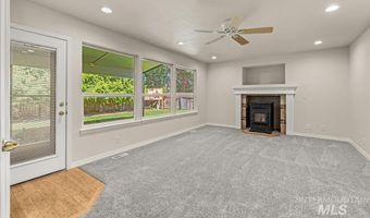 1891 N Highwood Ave, Boise, ID 83713