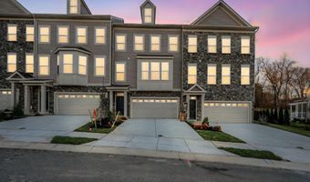 257 GROVE VIEW Dr, Hockessin, DE 19707