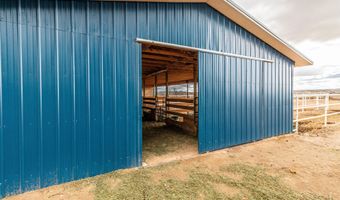 6075 US 64, Bloomfield, NM 87413