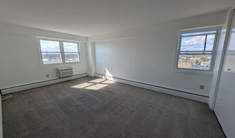 3817 Ventnor Ave, Atlantic City, NJ 08401