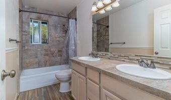 6531 Tannenbaum Cir, Bonners Ferry, ID 83805