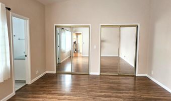 142 Bar Harbor Ct, Aptos, CA 95003