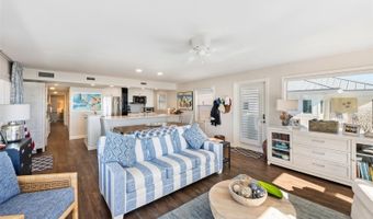 103 PALM Ave, Anna Maria, FL 34216