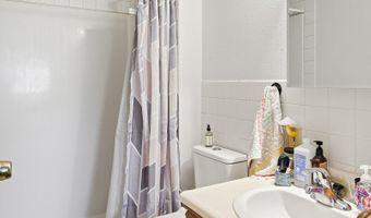 289 293 W Mountain View Dr, Cedar City, UT 84720