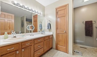 108 Gates Cv, Auburn, IN 46706