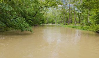 925 Lockmier Rd, Augusta, KY 41002