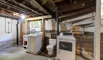 1244 GRAND Ave, Astoria, OR 97103