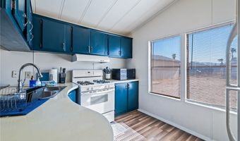 1744 Taylor Rd, Bullhead City, AZ 86442