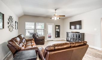 616 Haven Dr, Anna, TX 75409