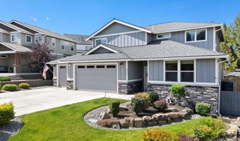 2409 NE Robinson St, Bend, OR 97701