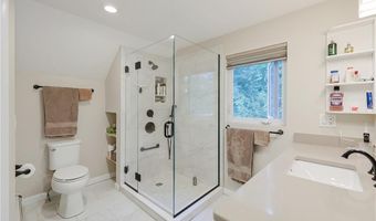 460 Camp Dixie Rd, Burrillville, RI 02859