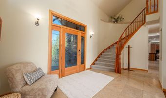 20960 Royal Oak Cir, Bend, OR 97701