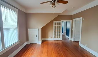 401 Forsyth St, Barnesville, GA 30204