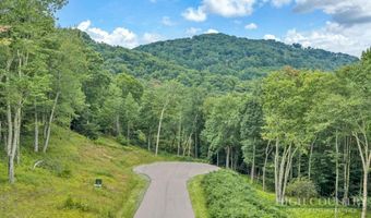 Featherwood Trail, Banner Elk, NC 28604