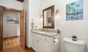 221 Estate Rd, Atkinson, NC 28421