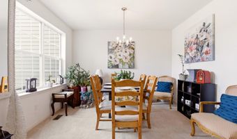 346 Hawthorne Ln, Barnegat, NJ 08005