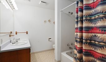1490 MAIN St, Arlington, OR 97812