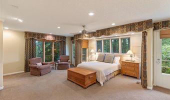 240 Laurel Heights Rd, Highlands, NC 28741