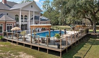 73350 KEEN Rd, Abita Springs, LA 70420