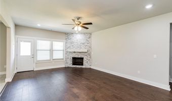 1930 Lordsburg Ct, Bentonville, AR 72713