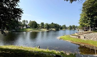 1548 Pioneer, Alger, MI 48610