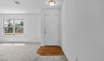 210 NW G St, Bentonville, AR 72712